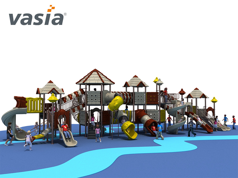 parque infantil ao ar livre D0109 (1)