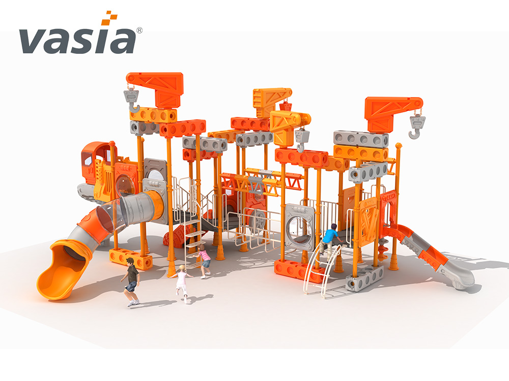 parque infantil ao ar livre 27 (2)