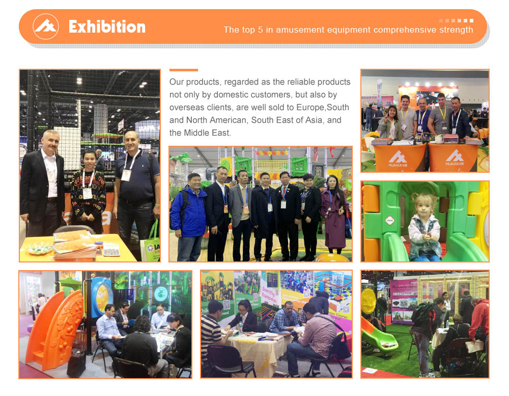 exposi&ccedil;&atilde;o-U04