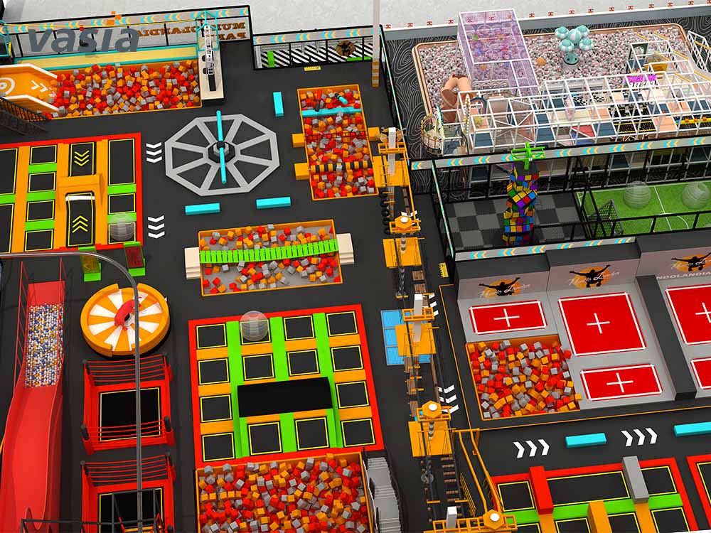 VS1-230705-2000-4-71 vers&atilde;o