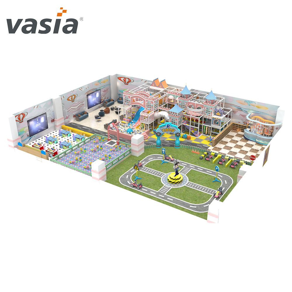 playground interno W0013)