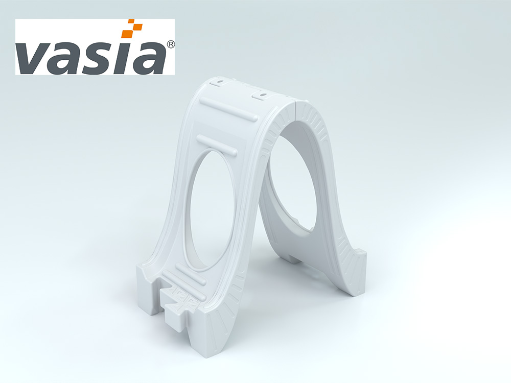 parkour ao ar livre W0004