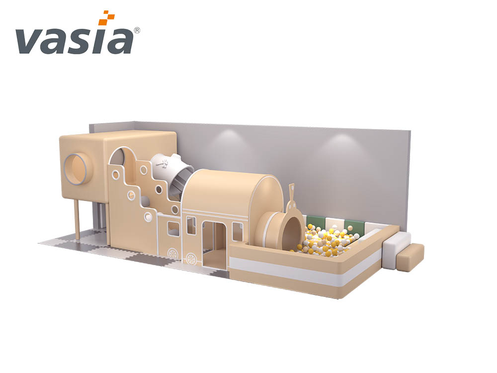 equipamento interno W0010