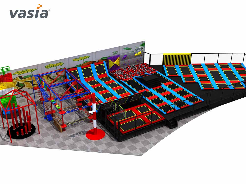 trampolim-parque-A101