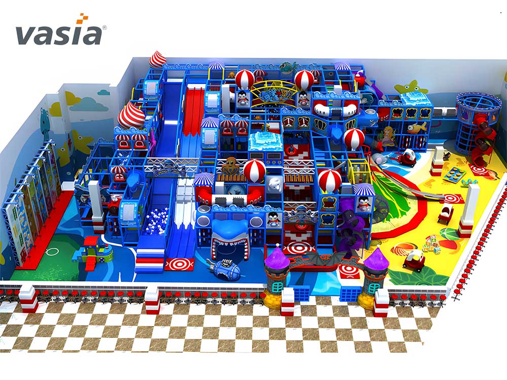 Oceano interno W0002