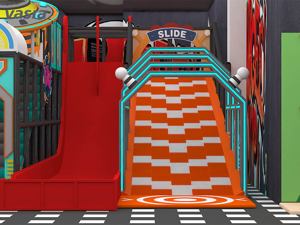 playground interno z0015