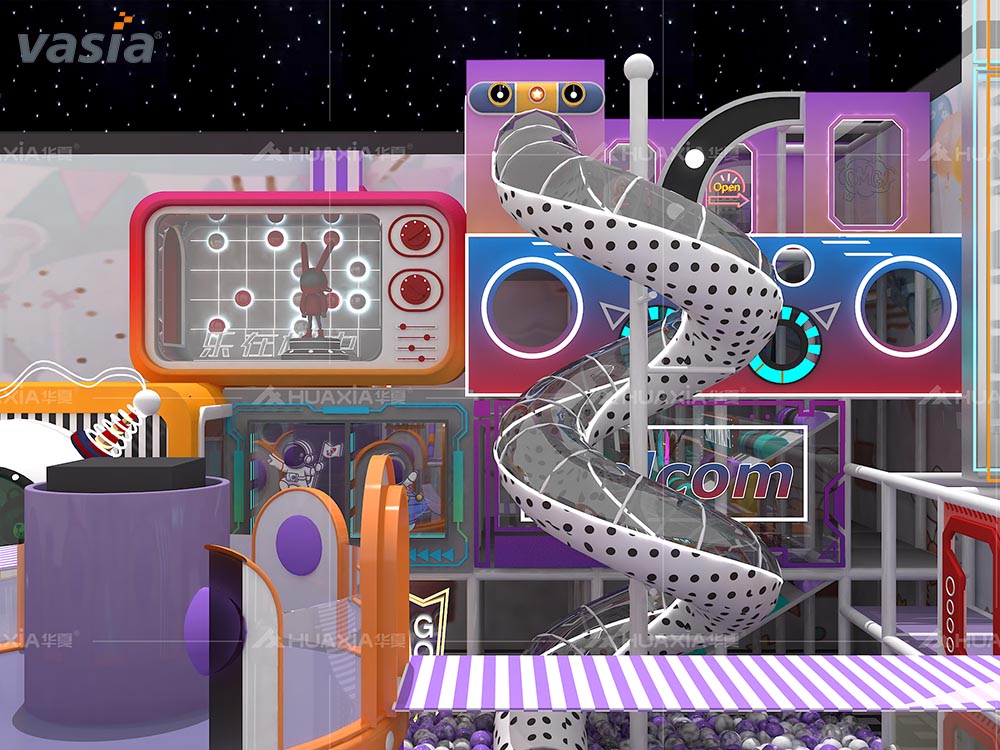 playground interno z0004