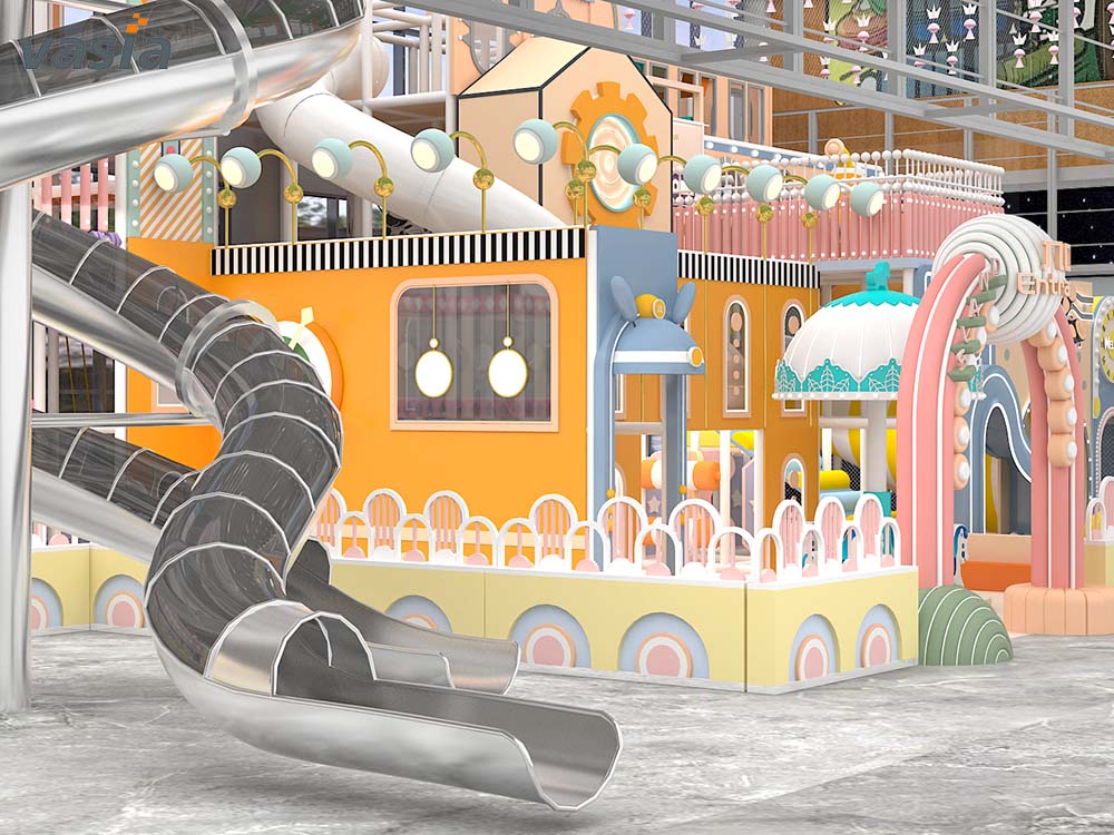 playground interno z0012