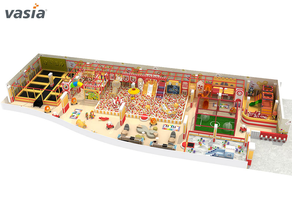 playground interno b0003