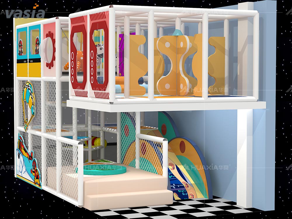 playground interno b0001