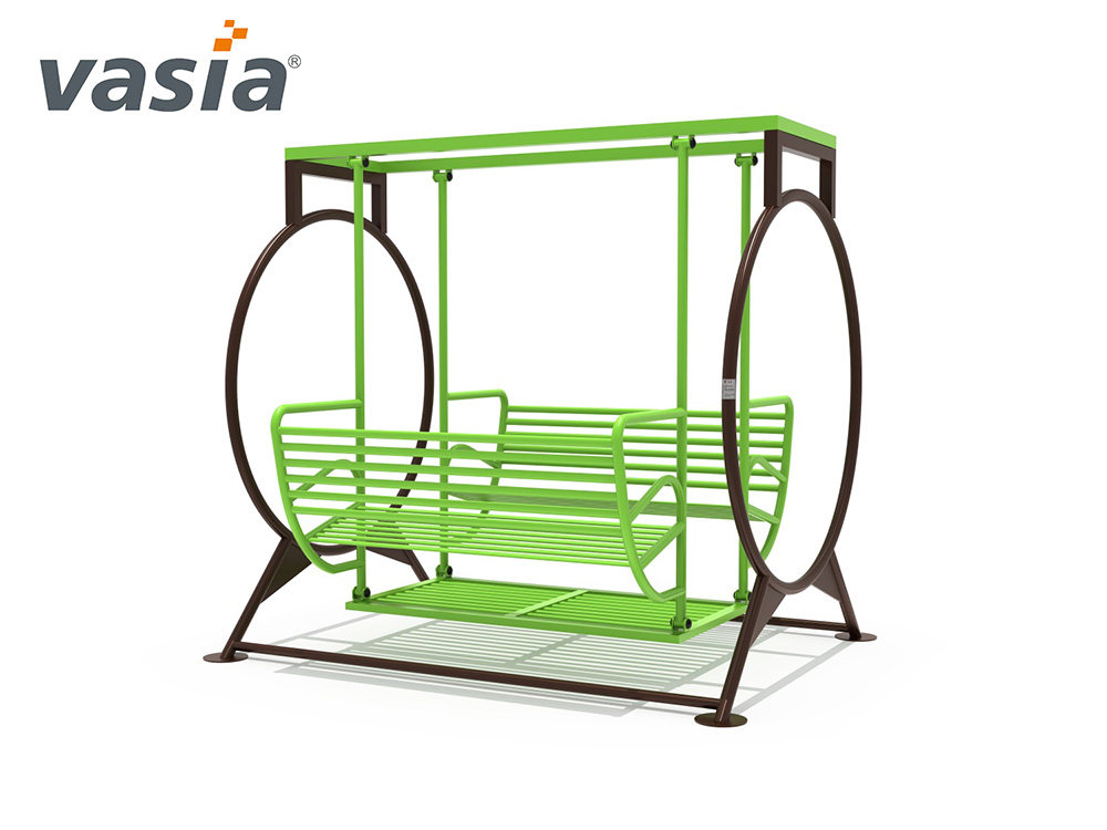 equipamento de gin&aacute;stica W0005