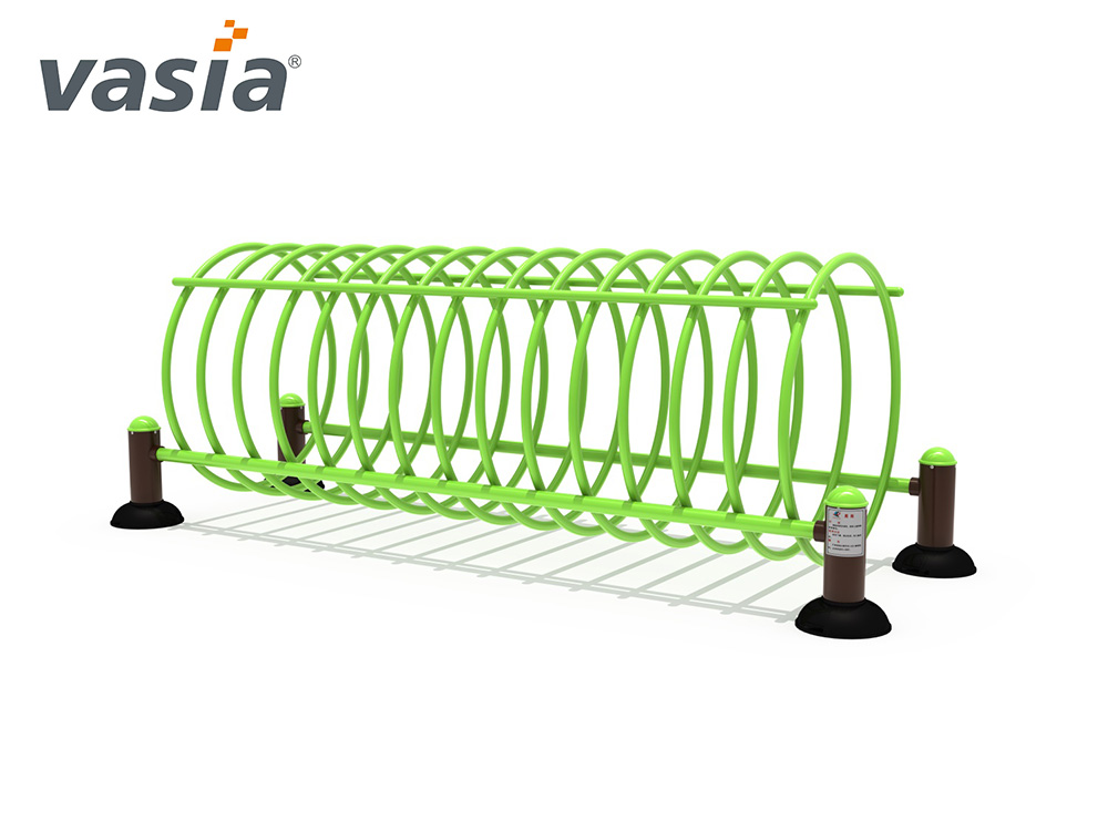 equipamento de gin&aacute;stica W0022