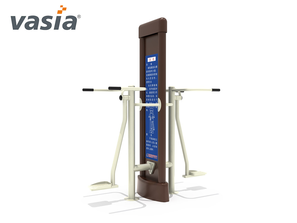 equipamento de gin&aacute;stica ao ar livre D0002 (7)