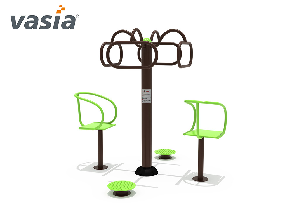 equipamento de gin&aacute;stica W0012