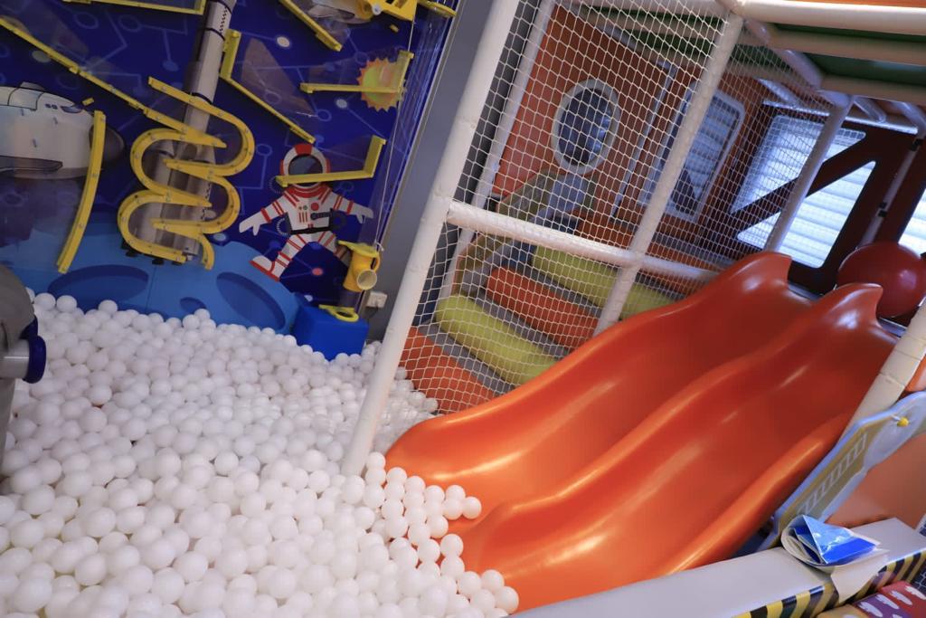 微信图片_20231221125530