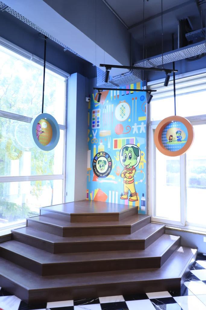 微信图片_202312211255361