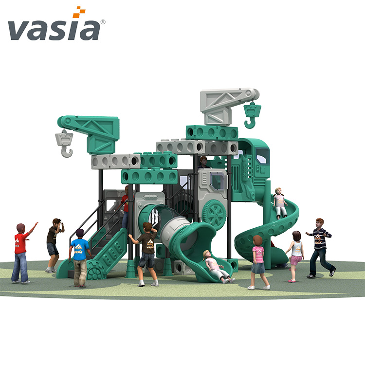 Parque ao ar livre z0006