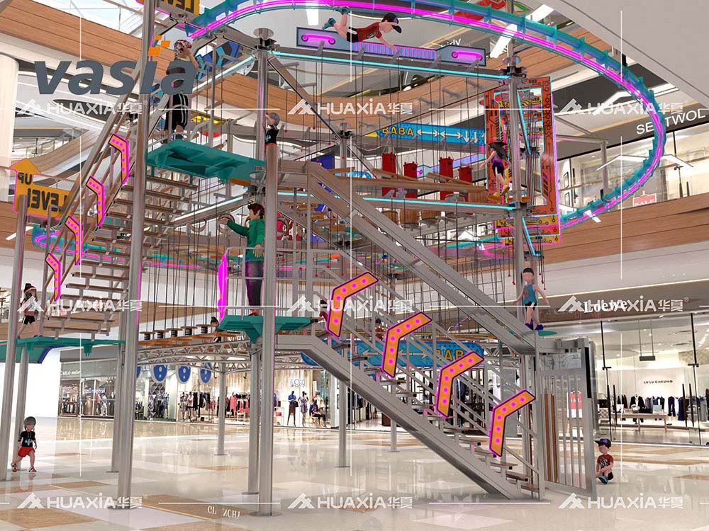 Curso de Corda D003 (1)