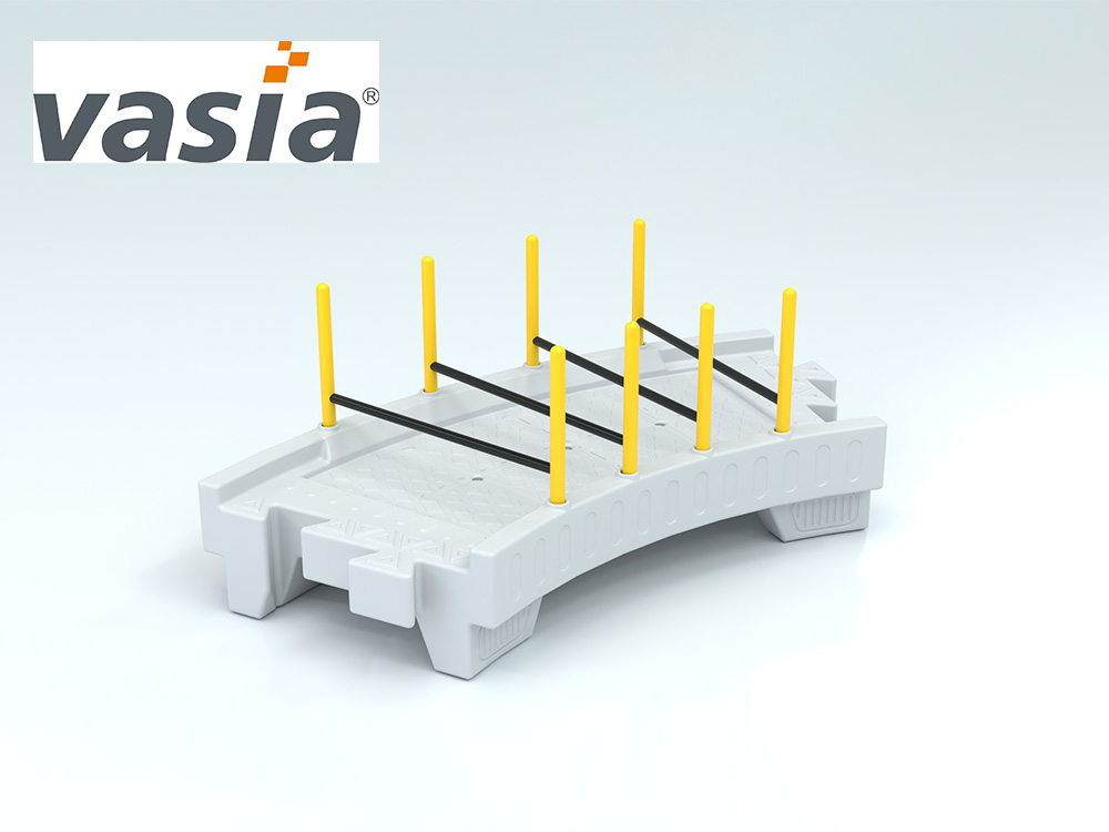 parkour ao ar livreD006 (11)