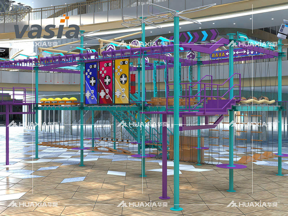 Curso de Corda D007 (4)