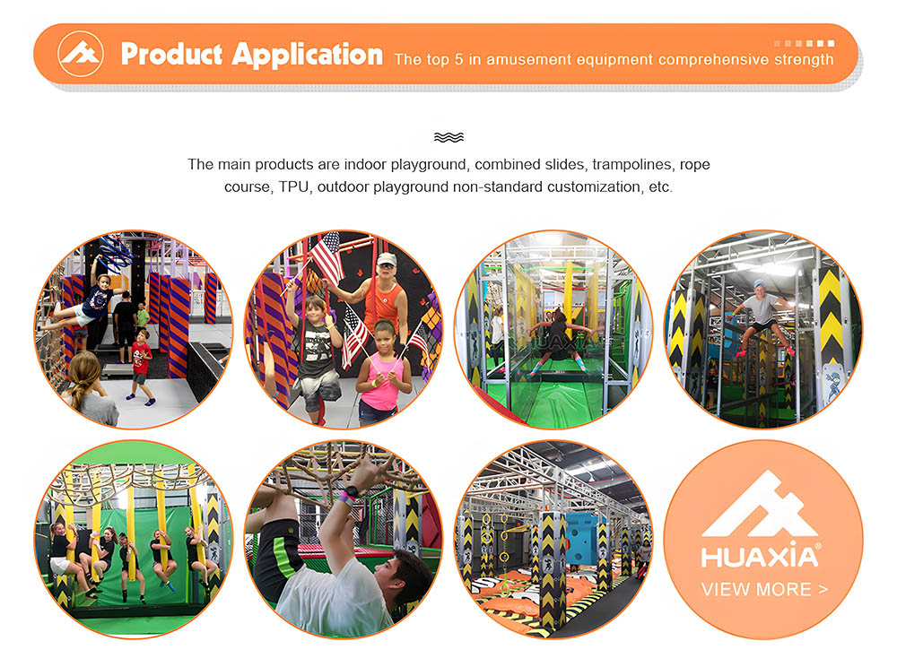 aplica&ccedil;&atilde;o do produto W0006