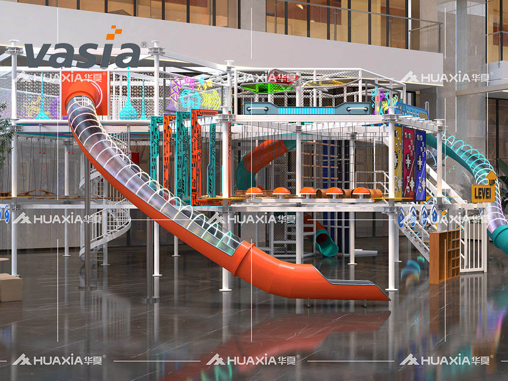 Curso de Corda D006 (2)