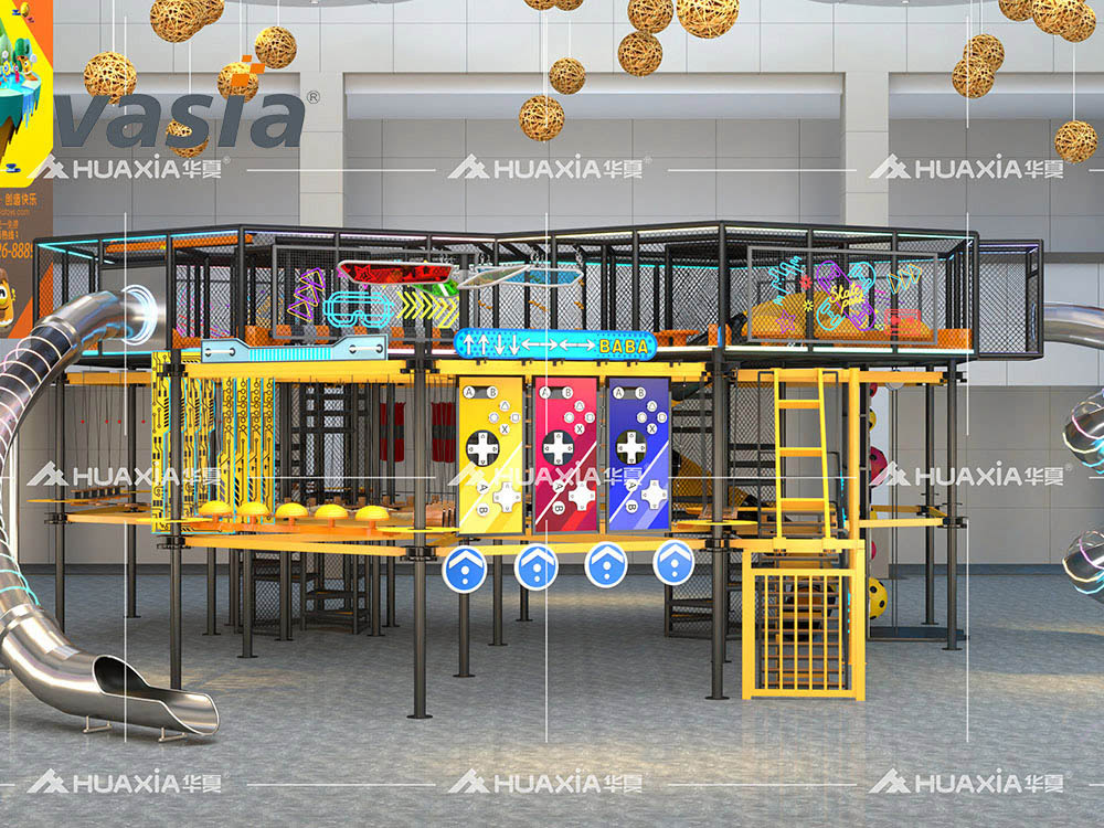 Curso de Corda D003 (1)