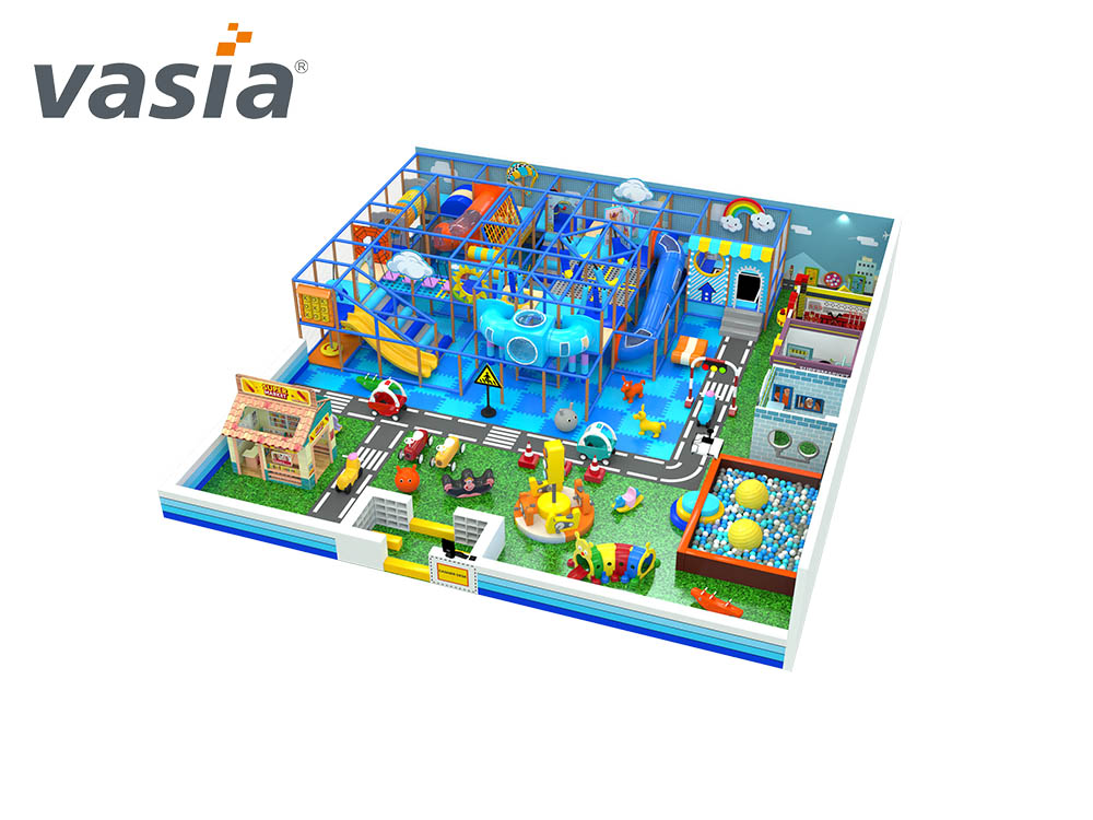 parque infantil interno D012 (1)