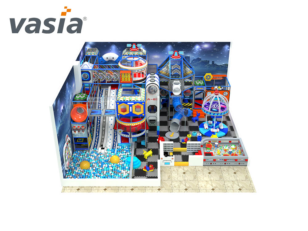 parque infantil interno D014 (1)