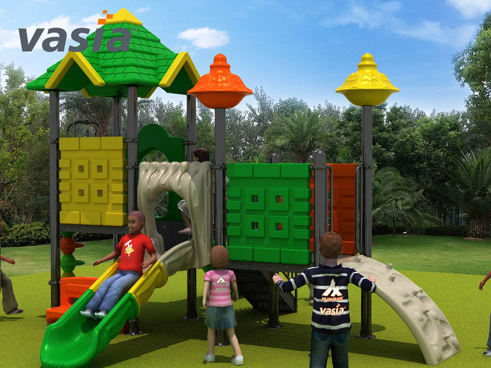 parque infantil ao ar livre D0121 (1)