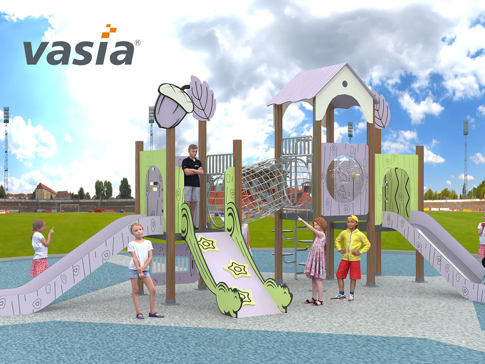 conjunto de jogos para exterior D0102 (1)