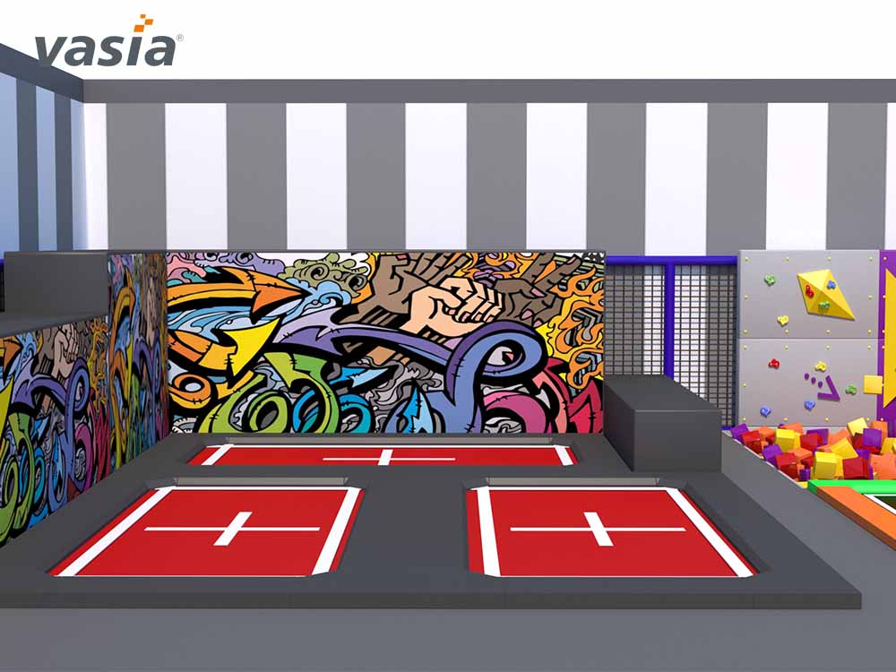 VS6-220922-1167-13-60....