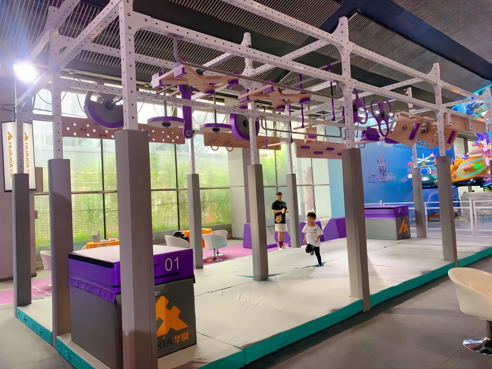 Exposi&ccedil;&atilde;o AAA W0002