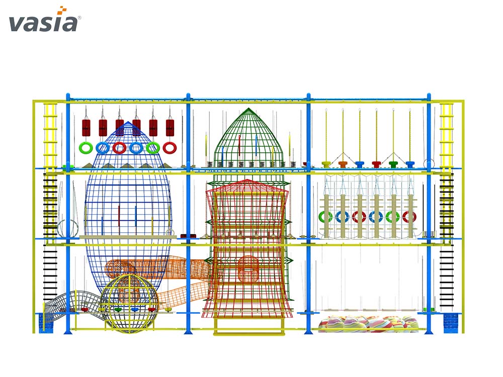 curso de cordas S0321