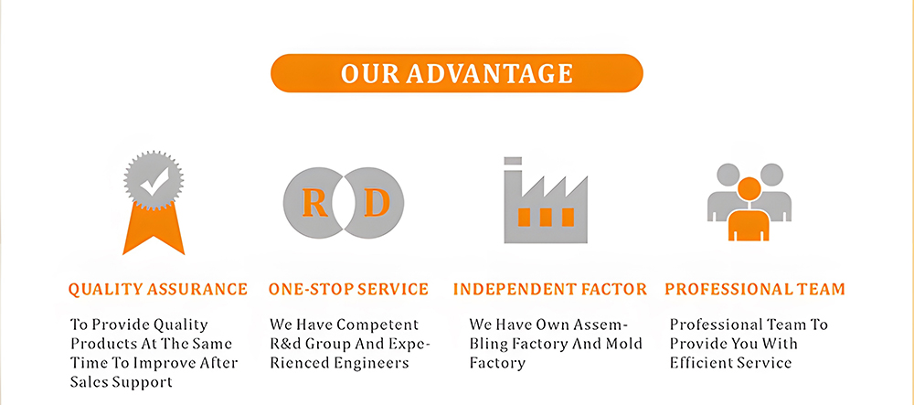 parque de trampolim F0009