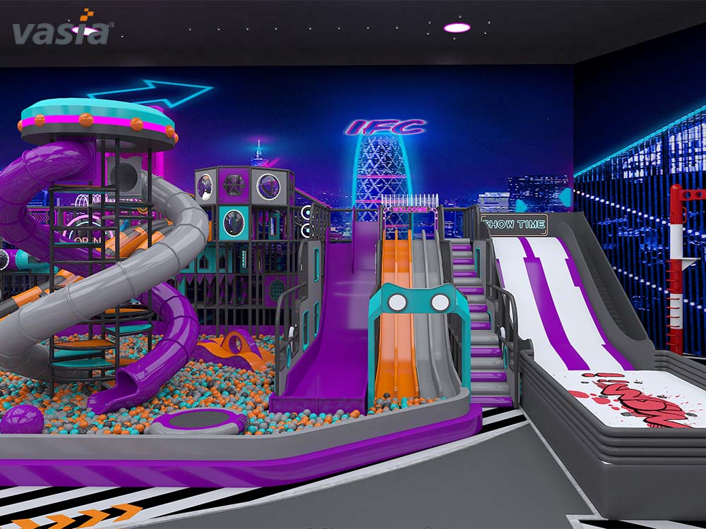 curso de cordas S0315