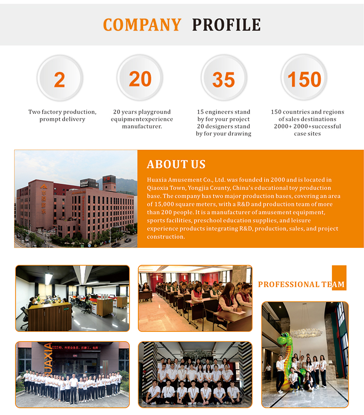 Huaxia-Amusement-Co-Ltd-7