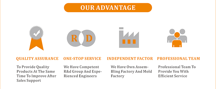 parque infantil interno W0003