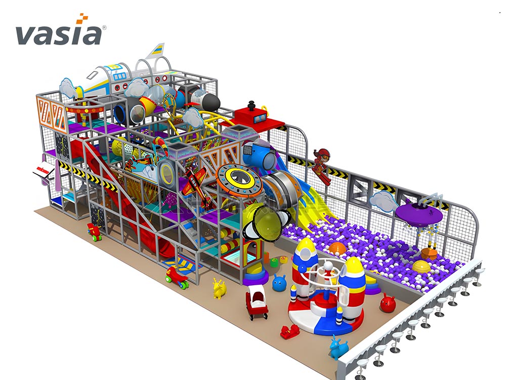 equipamento interno z0021