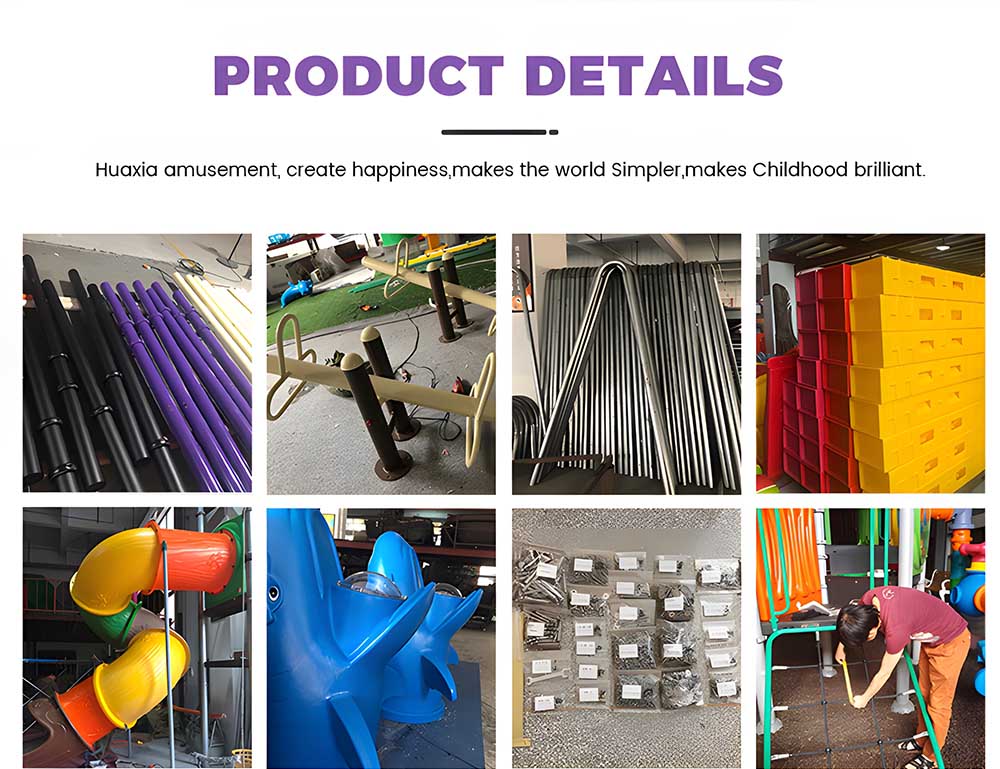 detalhe do produto W0008