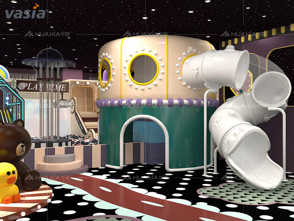 playground interno z0018