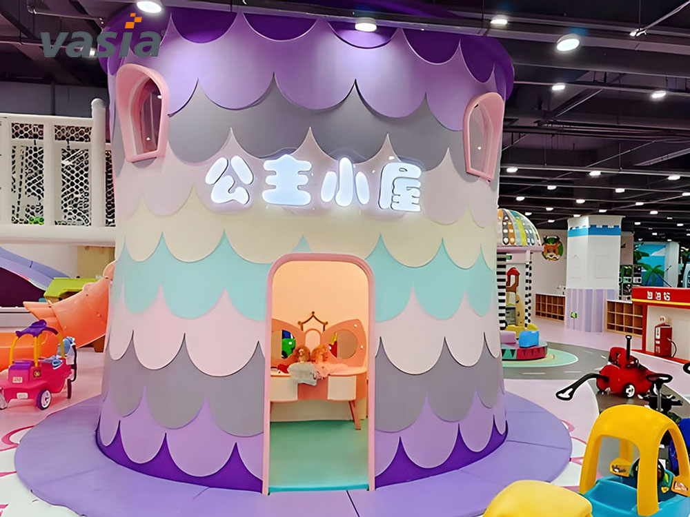 playground interno z0033