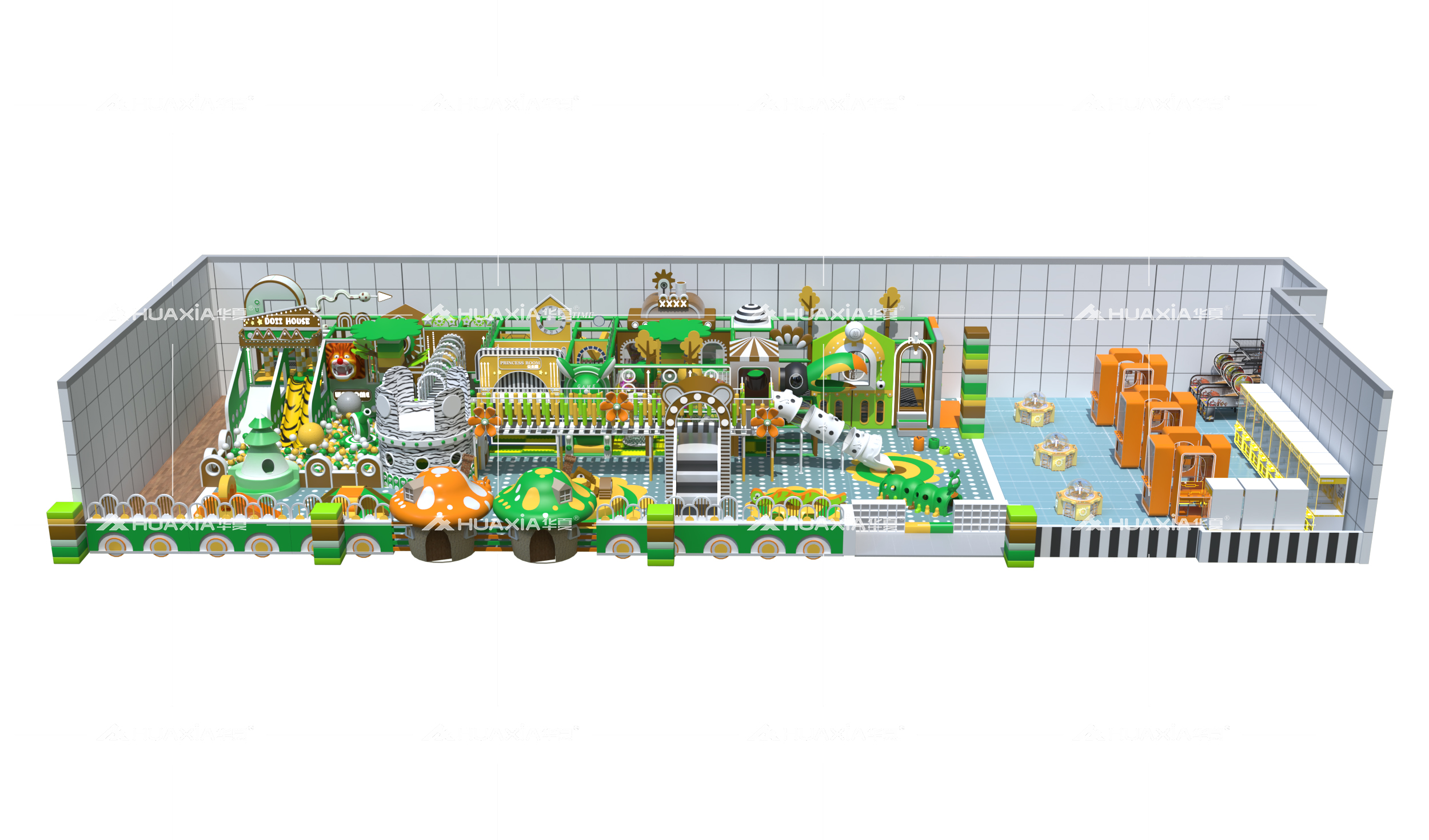 VS1-230807-400-60 (1)