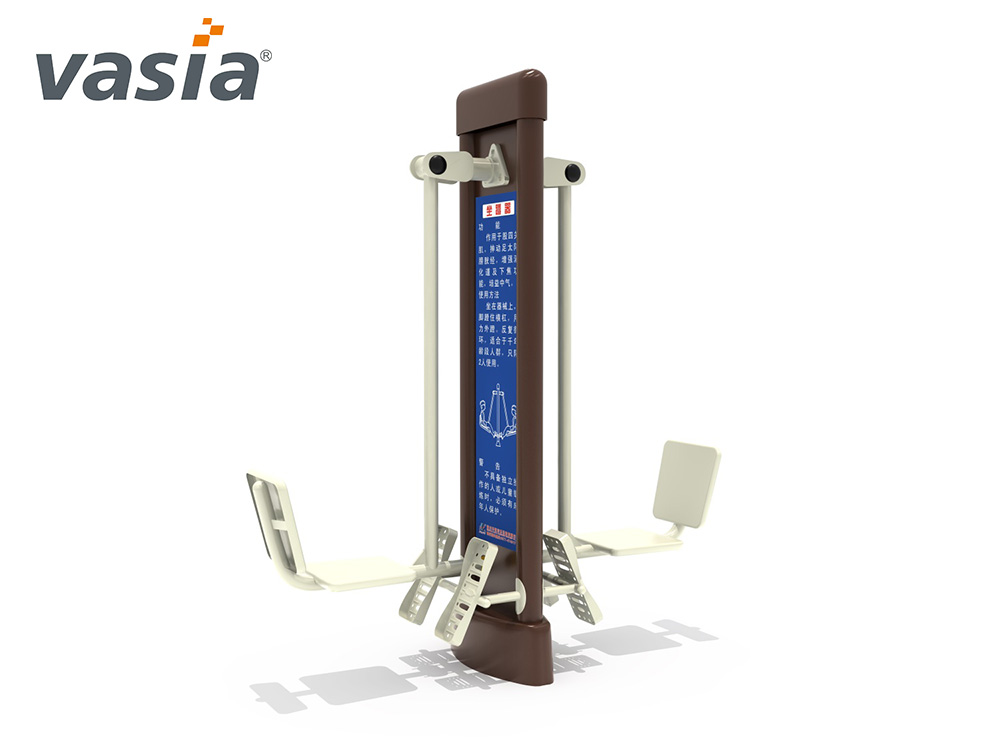 equipamento de gin&aacute;stica ao ar livre D0002 (8)