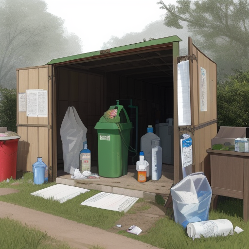 clean tools B04 ferramentas limpas B04