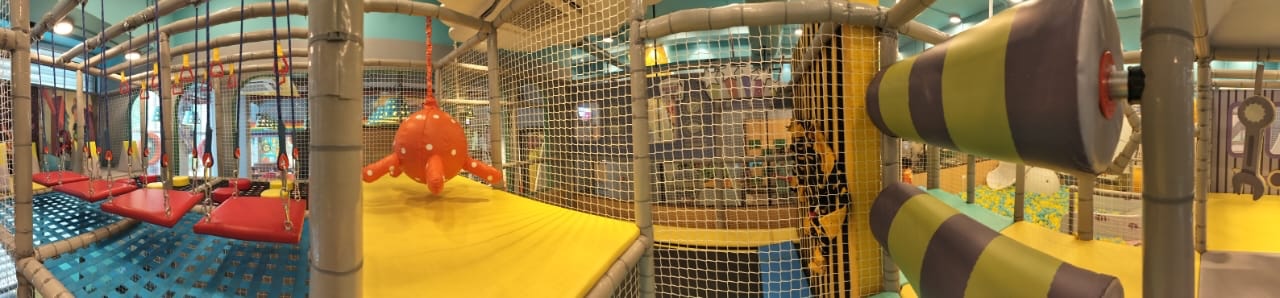 微信图片_202312211255383