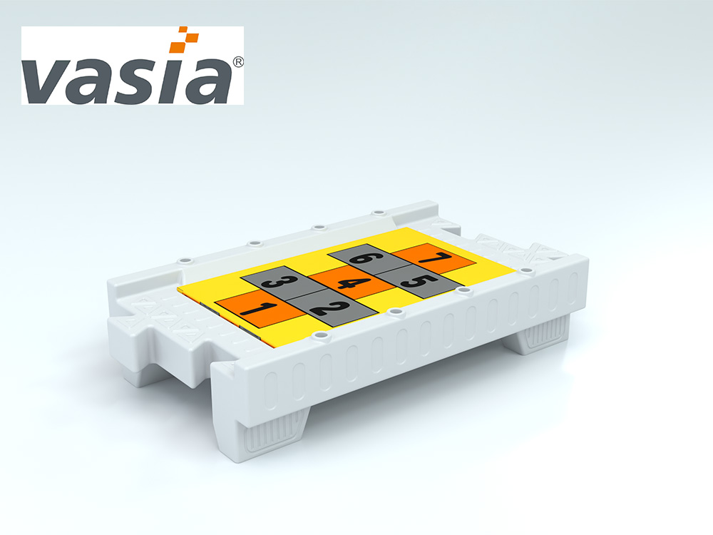 parkour ao ar livreD006 (2)