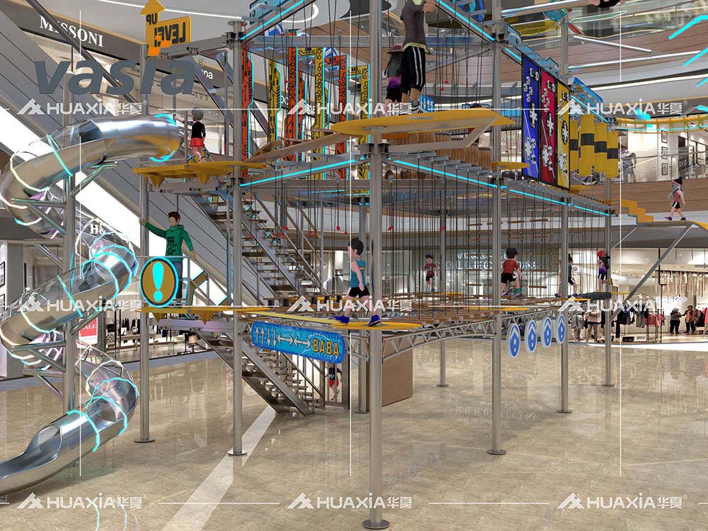 Curso de Corda D002 (4)