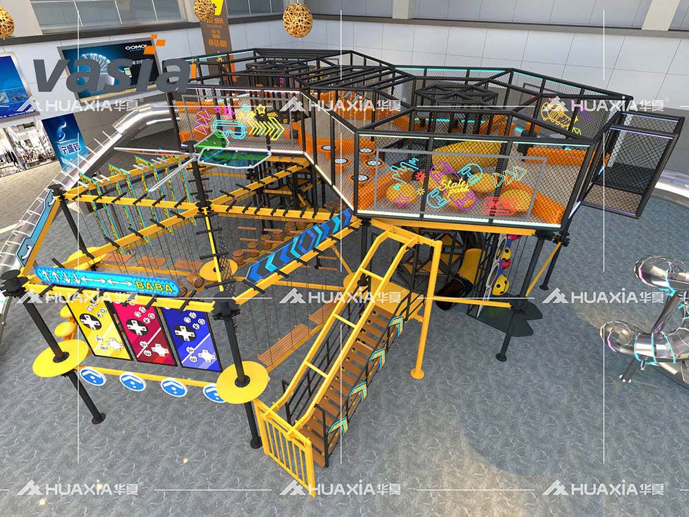 Curso de Corda D005 (4)