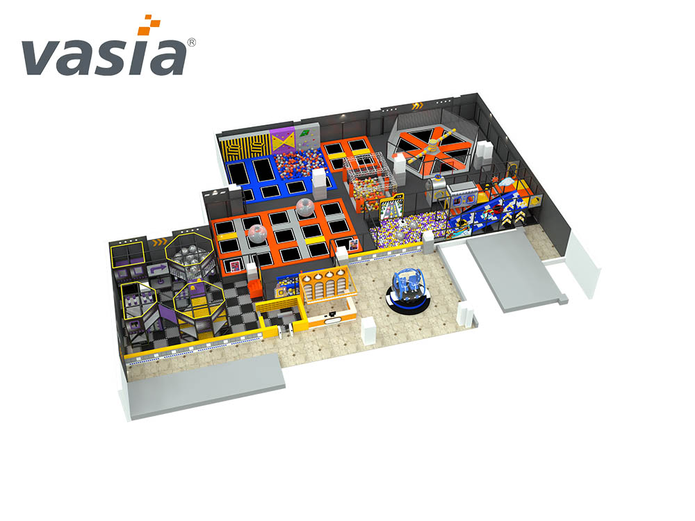 parque infantil interno D010 (2)